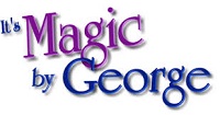 george.satieral.logo.200 George Saterial birthday magic